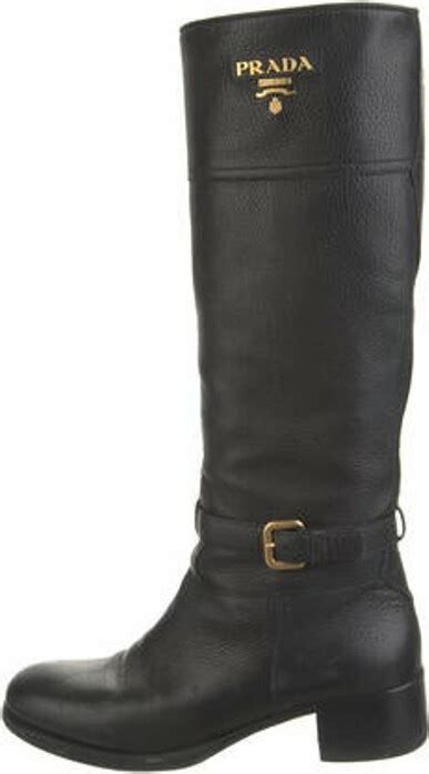 shopstyle prada shoes